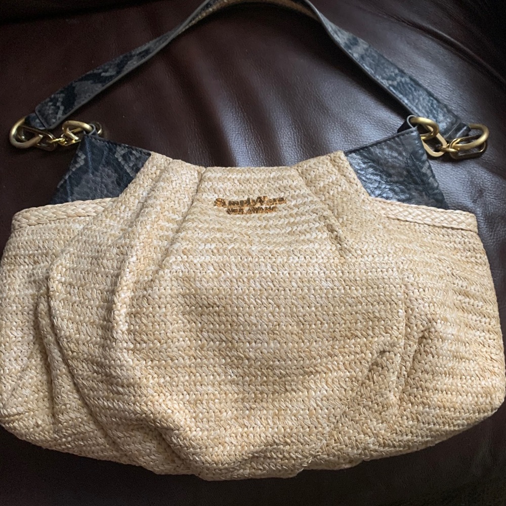 Simply Vera Vera want